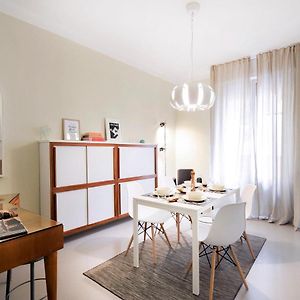 Appartement met Drie Slaapkamers